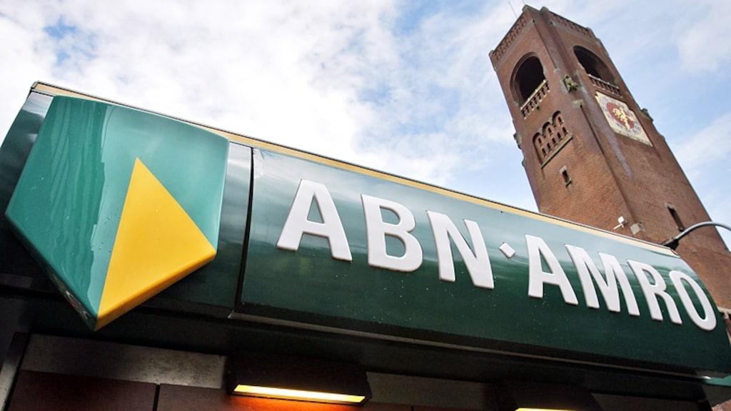 Kabinet besluit vrijdag over ABN Amro