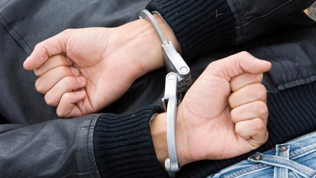 Beroving bij afspraakjes via datingapp: zes mensen aangehouden