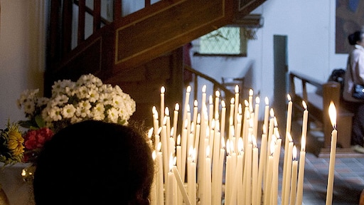 Levenseindekliniek helpt 51 mensen bij zelfgekozen dood