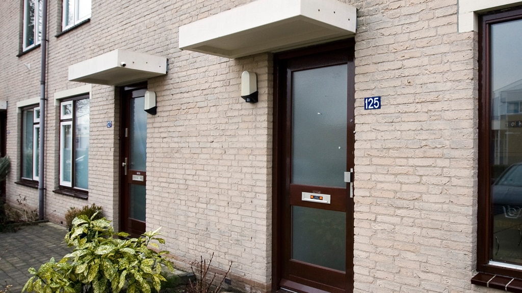 Deal verhuurders en kabinet: geen huisuitzettingen tijdens coronacrisis