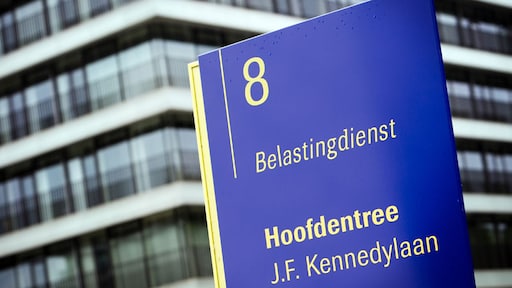 Twee D66-staatssecretarissen moeten problemen Belastingdienst aanpakken