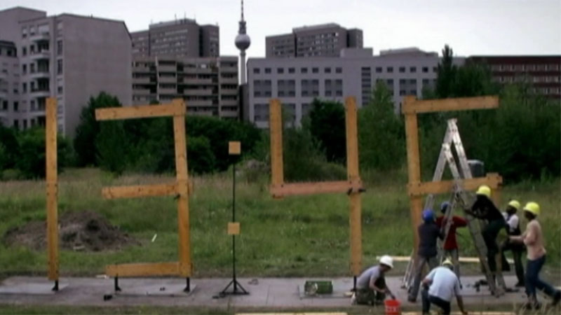 Tweede wintertijd ingegaan