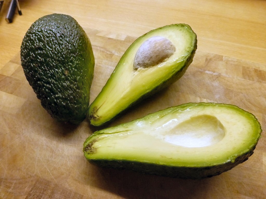 Avocado-restaurant wil meer vestigingen openen