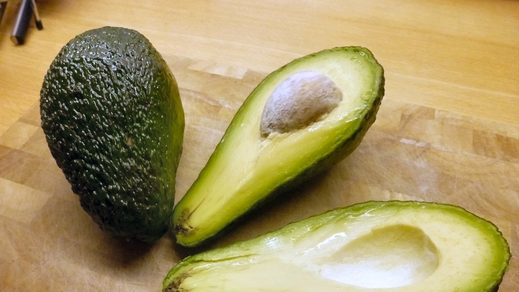 Avocado-restaurant wil meer vestigingen openen