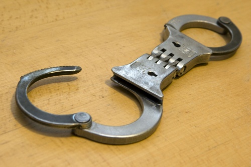 Opnieuw arrestatie voor moord uit 1995