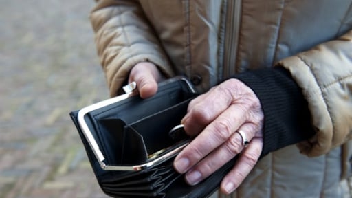 Kabinet wil accijnzen en btw op energie tijdelijk verlagen