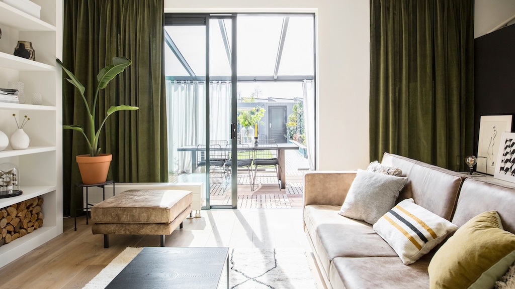 Oeps! Zo vaak moet je eigenlijk het huis schoonmaken