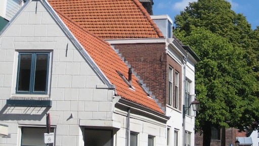 3 onmisbare tips om je huis beter te isoleren