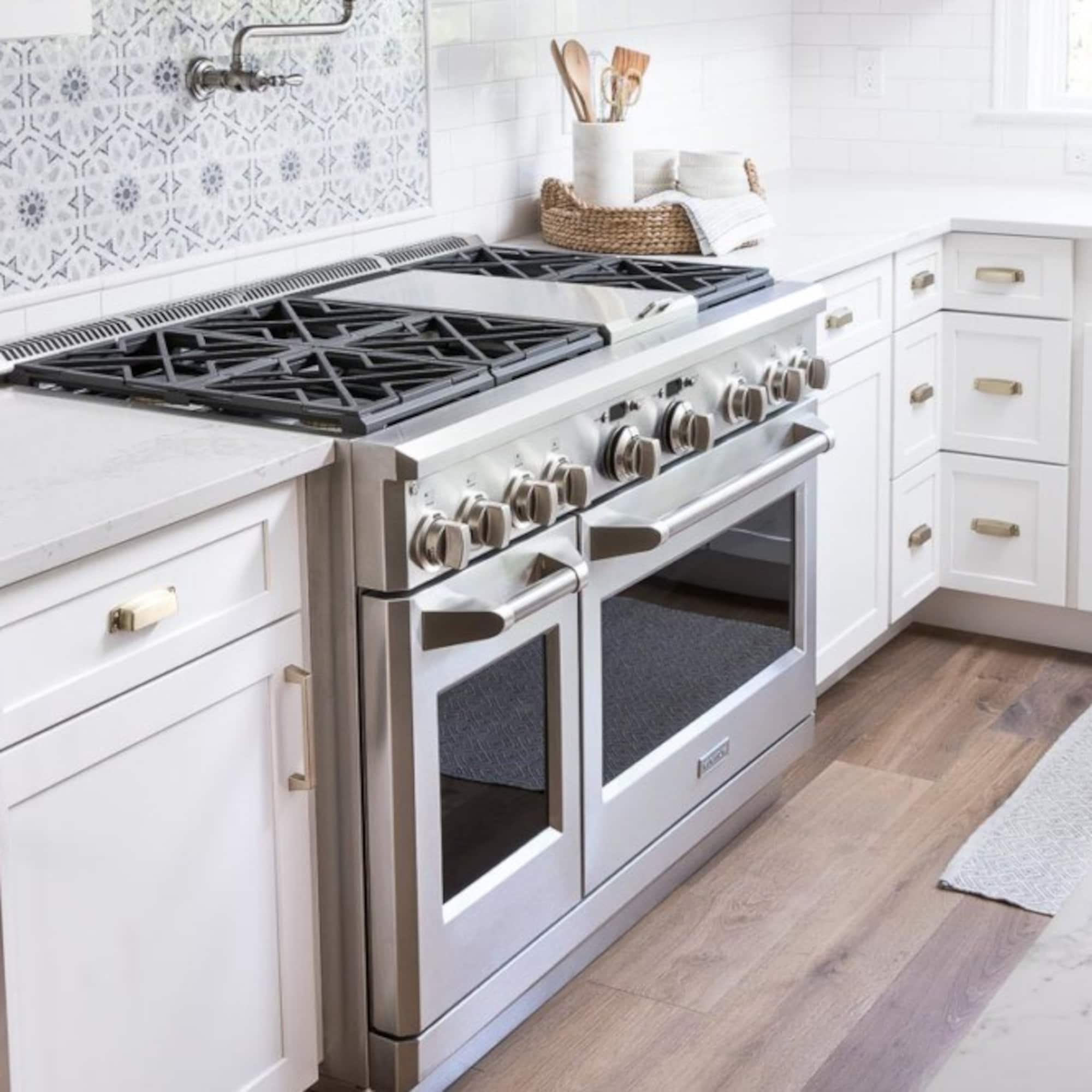 Magnetron Rack Organizer Aanrecht Opslag Plank met Lade Wit Ruimtebesparende Kruiden Rekken voor Oven Desktop Keuken Counter Magnetron Rack Organizer Aanrecht Opslag Plank met Lade Wit Ruimtebesparende Kruiden Rekken voor Oven Desktop Keuken Counter