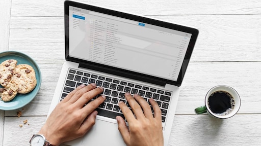 Oplichters richten zich op woningzoekenden: phishingmail namens WoningNet in omloop