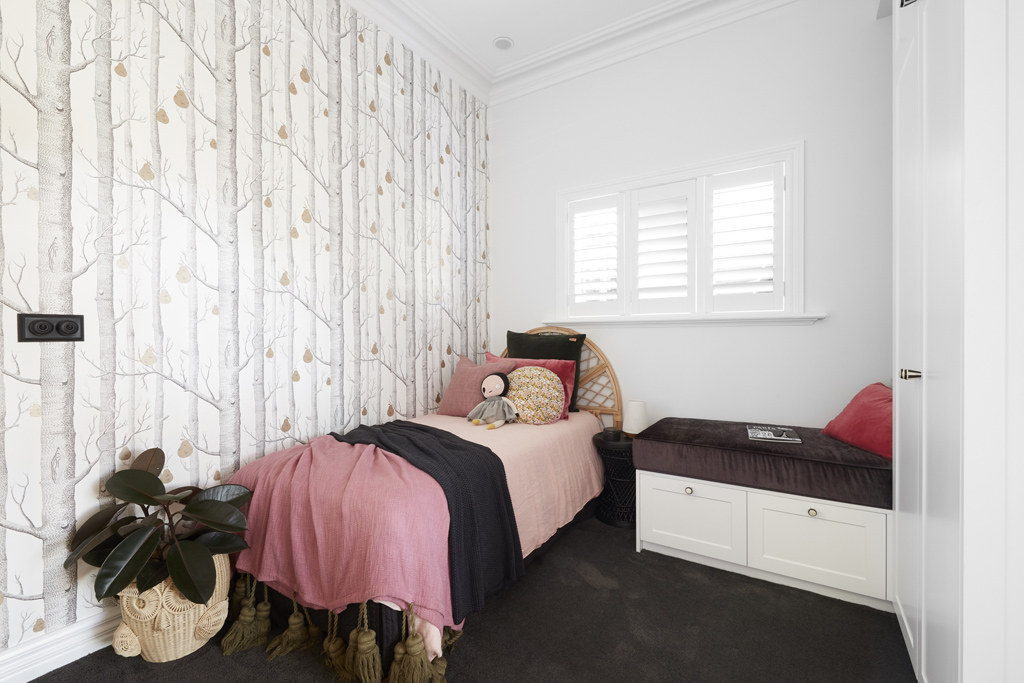 Heeft je kind in bed geplast? Zo maak je het gemakkelijk weer schoon