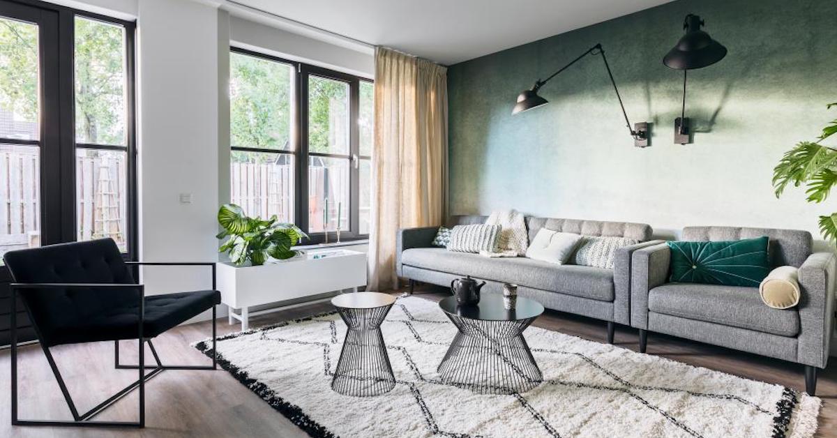 7 handige opruimtips voor beginners