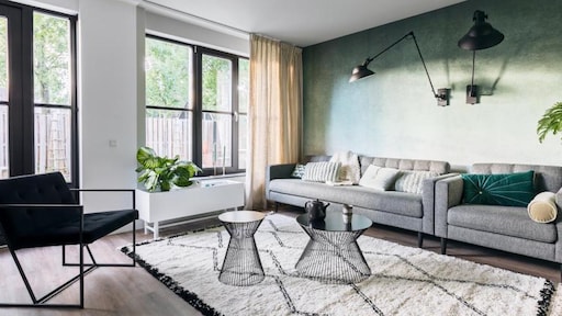 7 handige opruimtips voor beginners