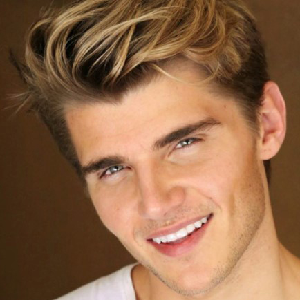 Twan Kuyper