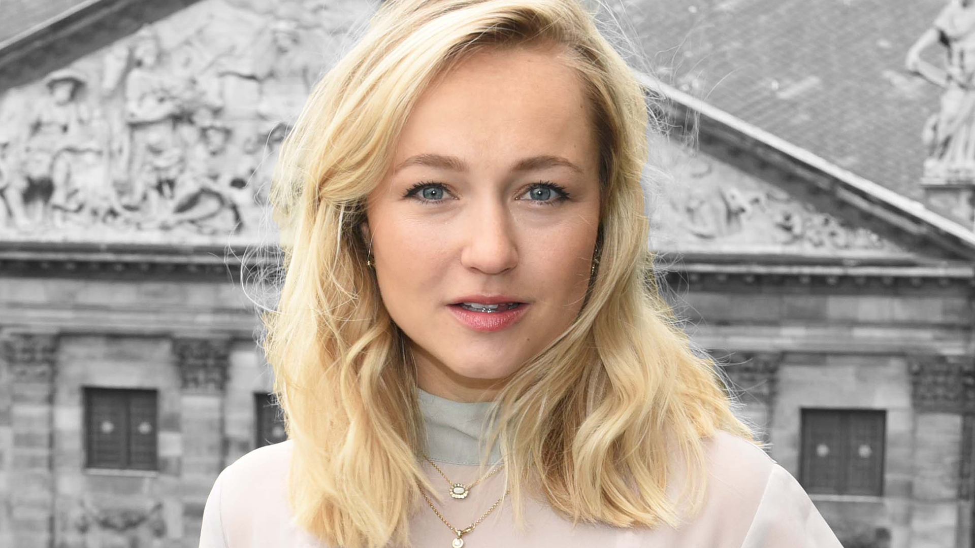 Carolien Karthaus-Spoor