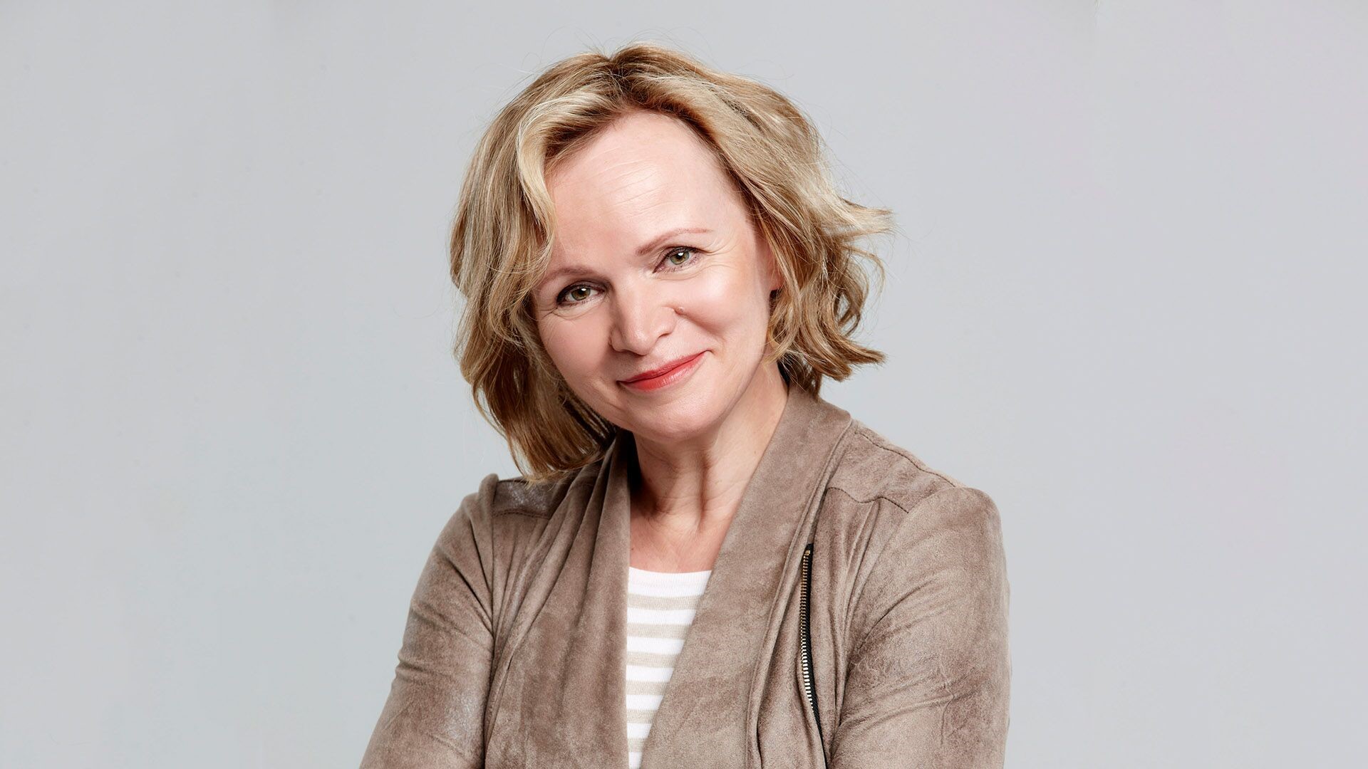 Renée Soutendijk