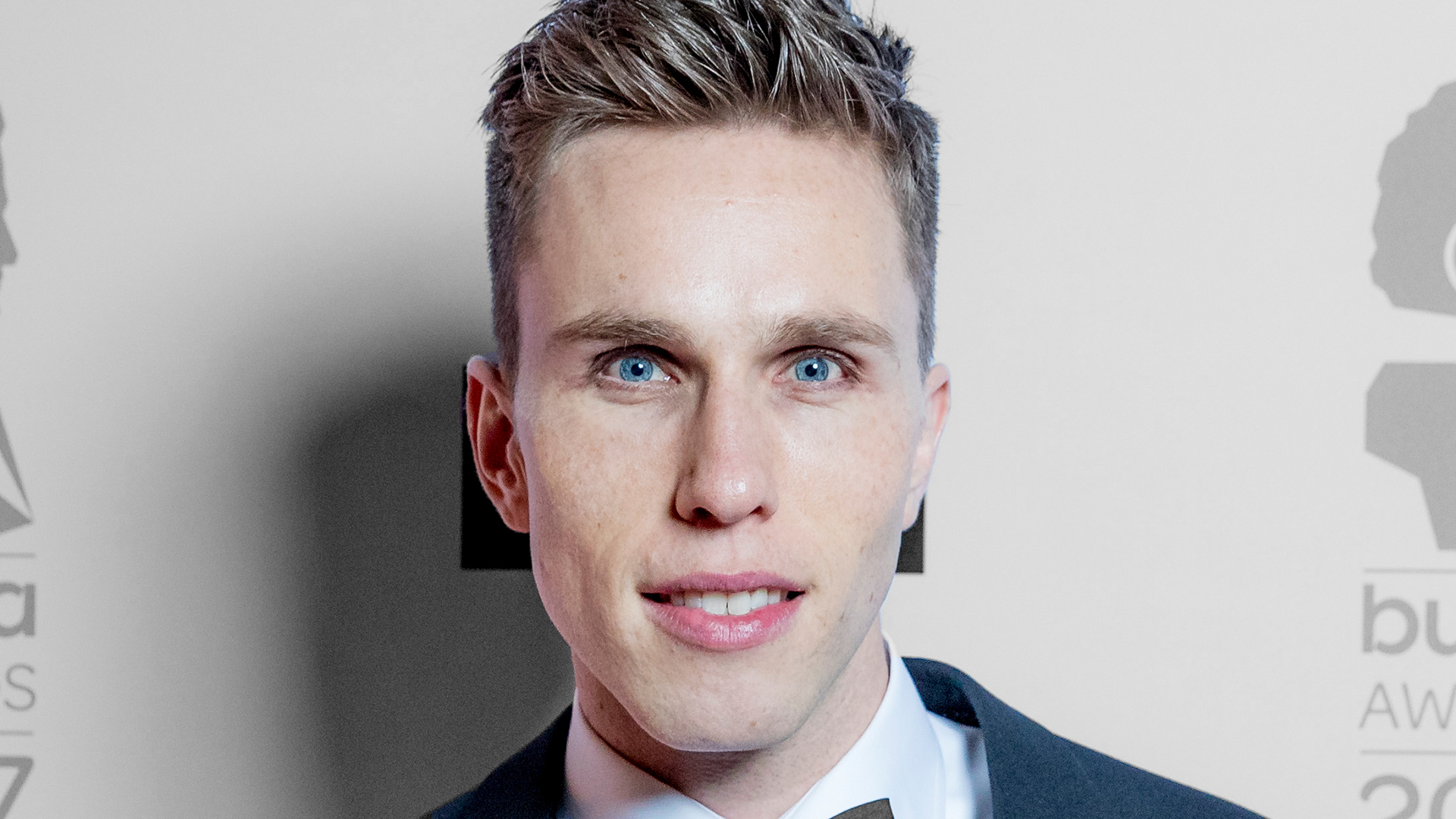 Nicky Romero