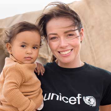 Renate Gerschtanowitz