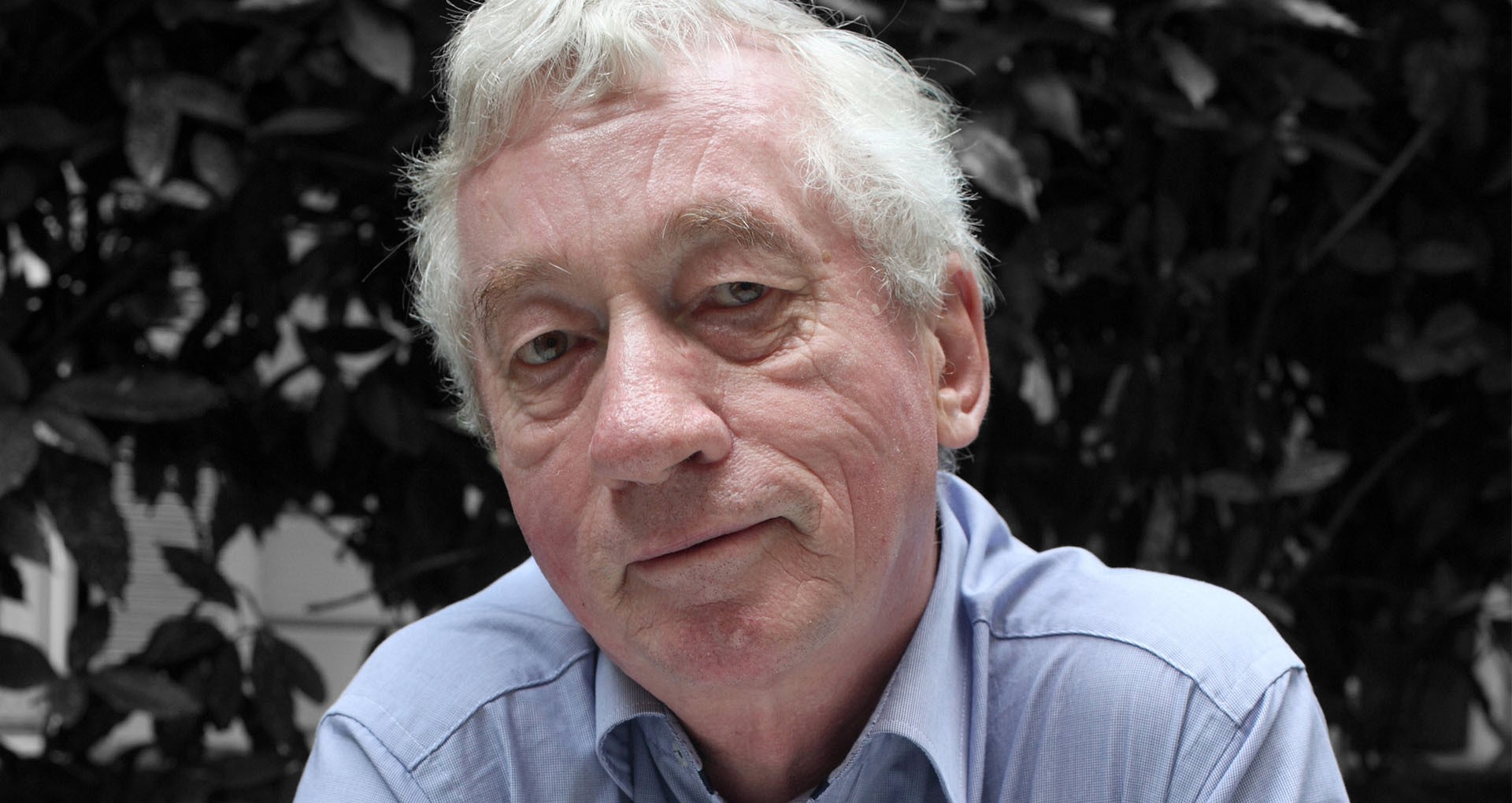 Frans de Waal