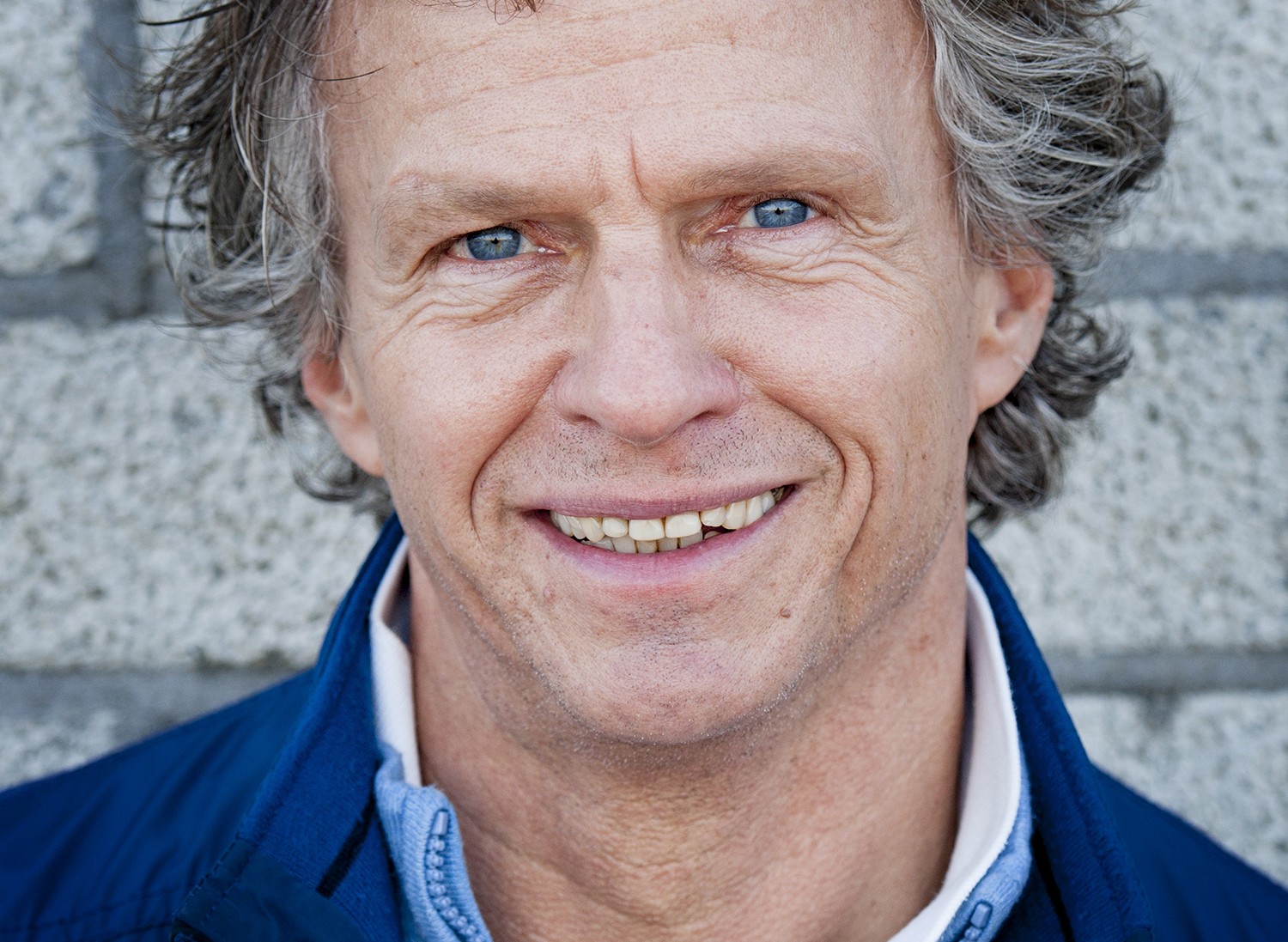 Jan Lammers