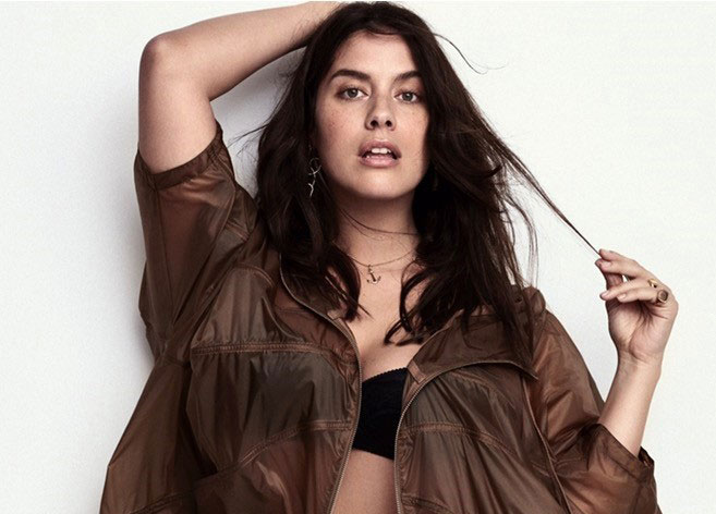 Danielle van Grondelle