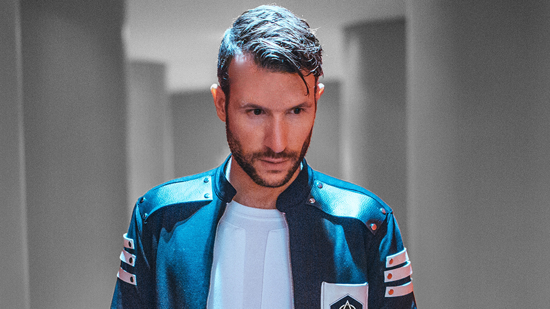 Don Diablo