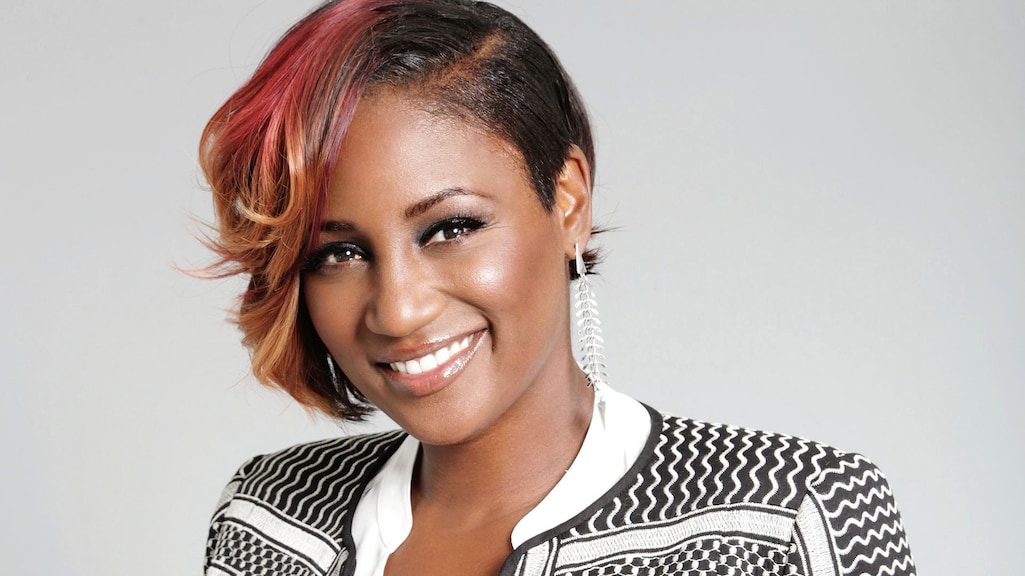 Songfestivalgrootheden samen op AVROTROS-festival