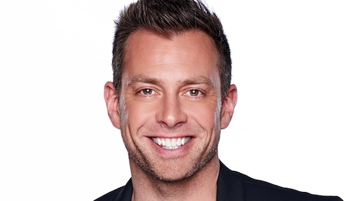 Dan Karaty: 'Bedankt voor lieve berichten na ongeluk'