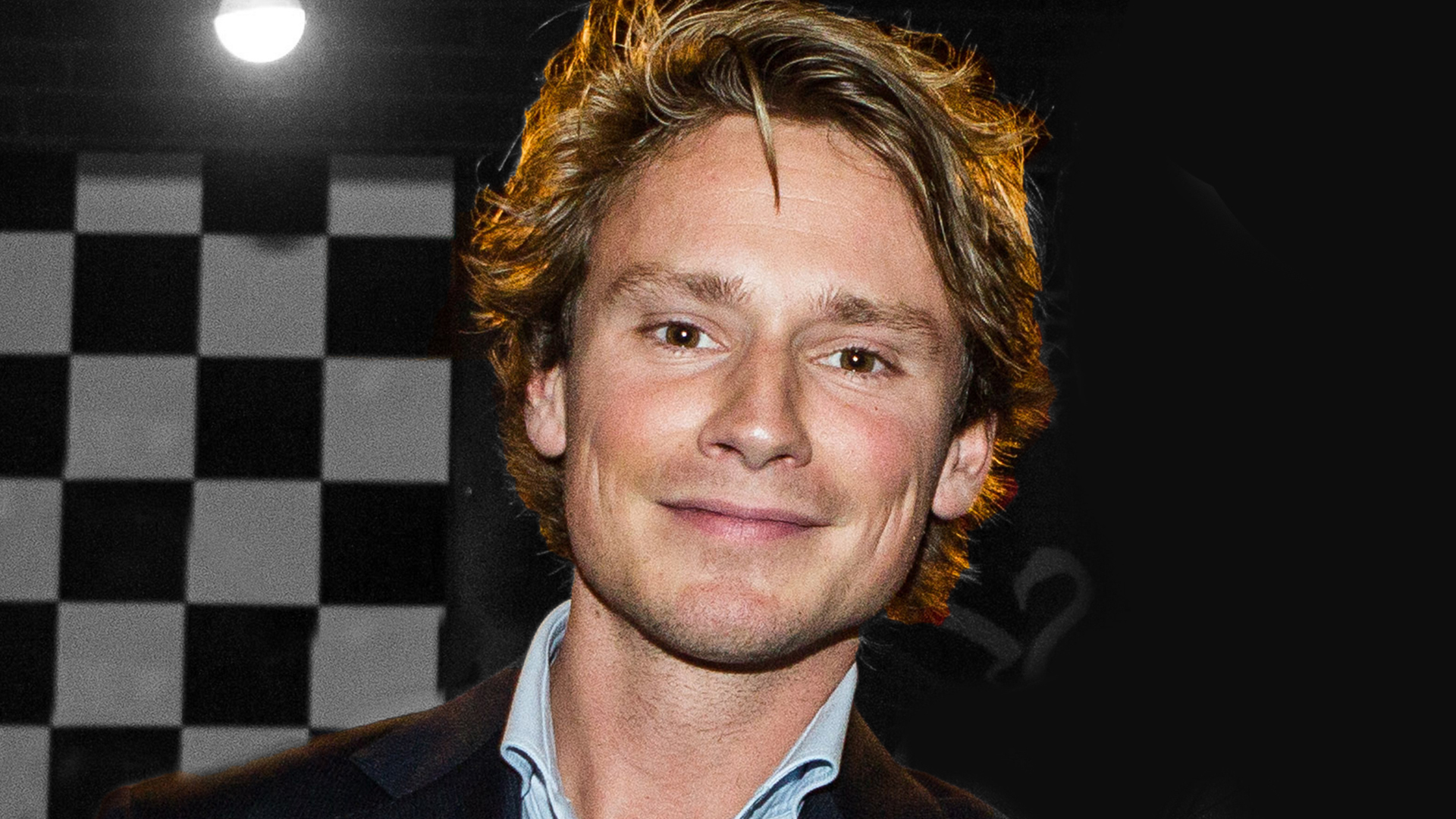 Sander Schimmelpenninck