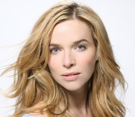 Thekla Reuten