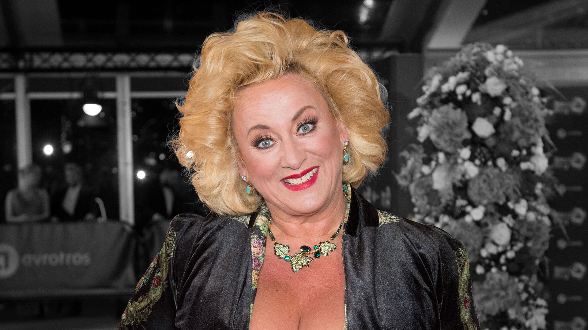 Karin Bloemen