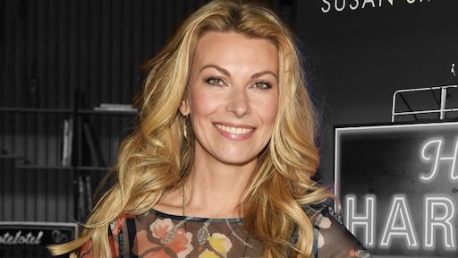 Moet er een 'meer dan twee kinderen'- schaamte komen?