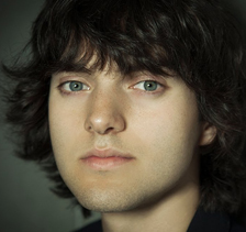 Boyan Slat