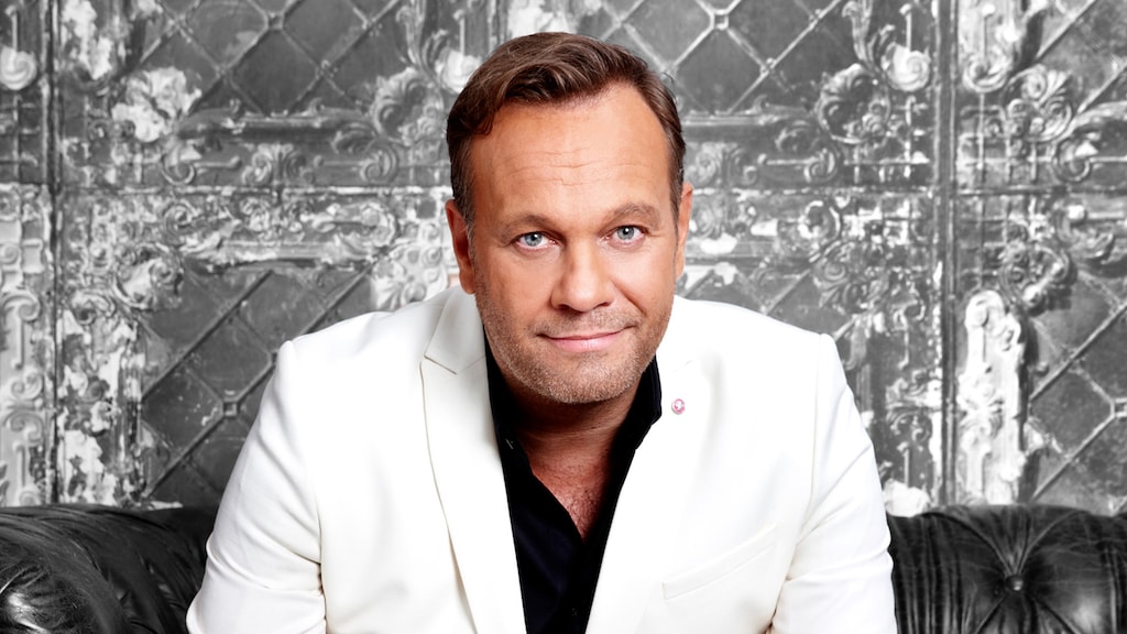 Nieuw seizoen Married at First Sight twee keer per week op tv