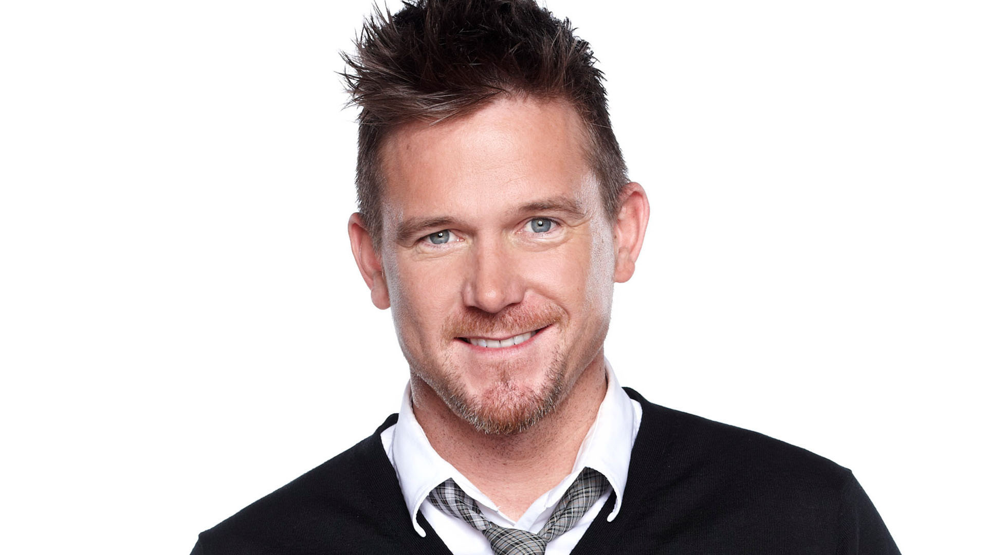 Johnny de Mol