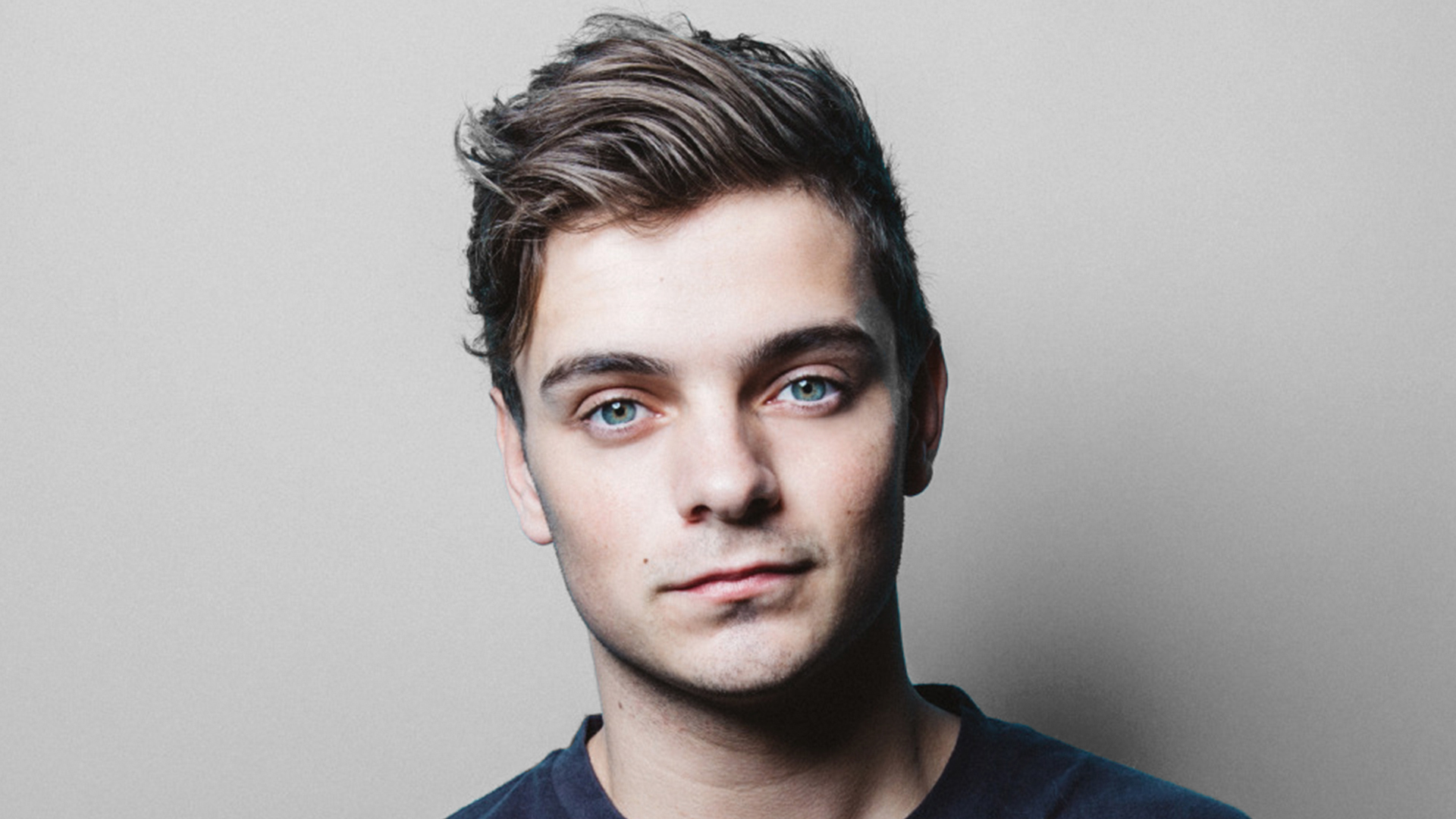 Martin Garrix