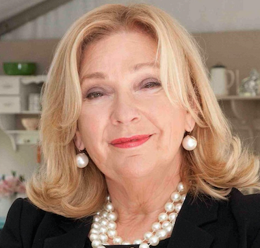 Janny van der Heijden