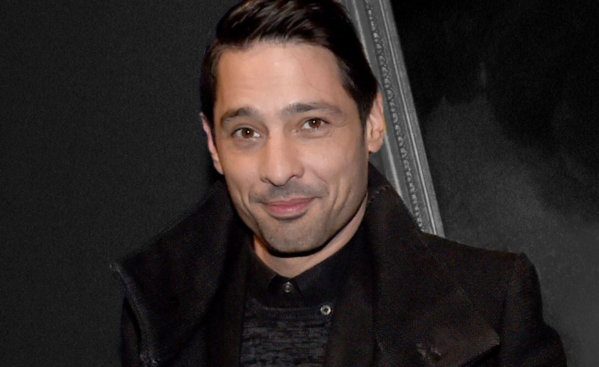 Sander van de Pavert