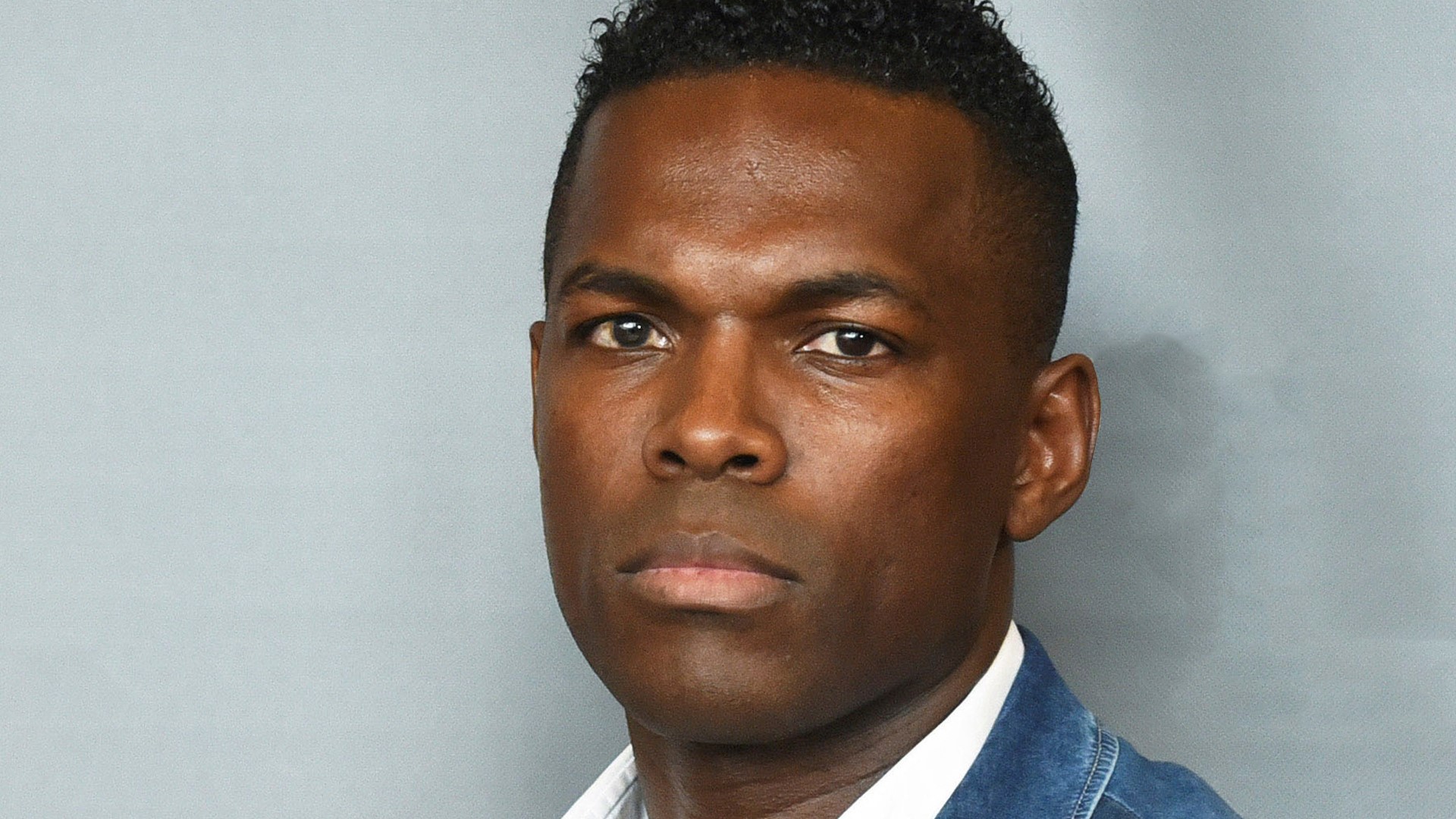 Remy Bonjasky