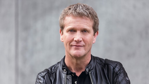 Alberto Stegeman vervolgd wegens plaatsen nepbom