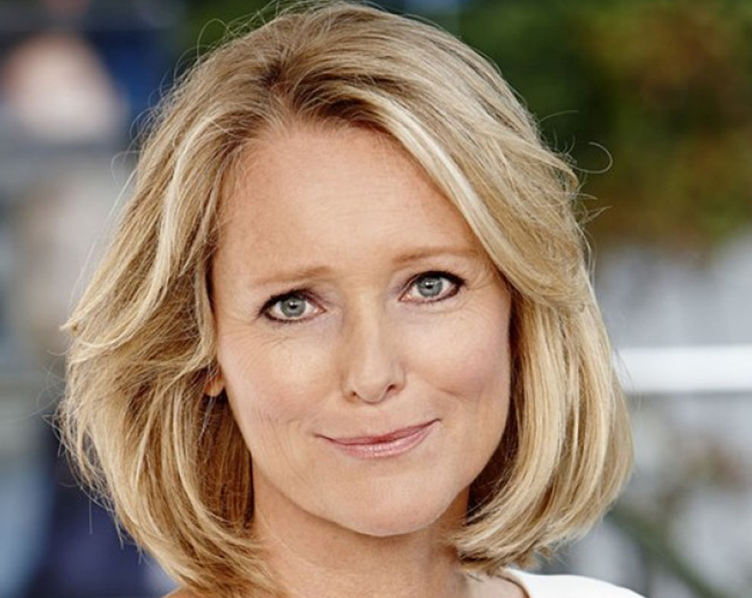 Antoinette Hertsenberg