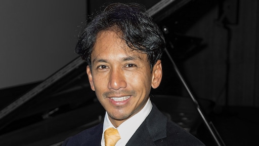 Paard Wibi Soerjadi in stukken gesneden na overlijden: 'Traumatisch'