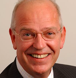 Gerrit Zalm