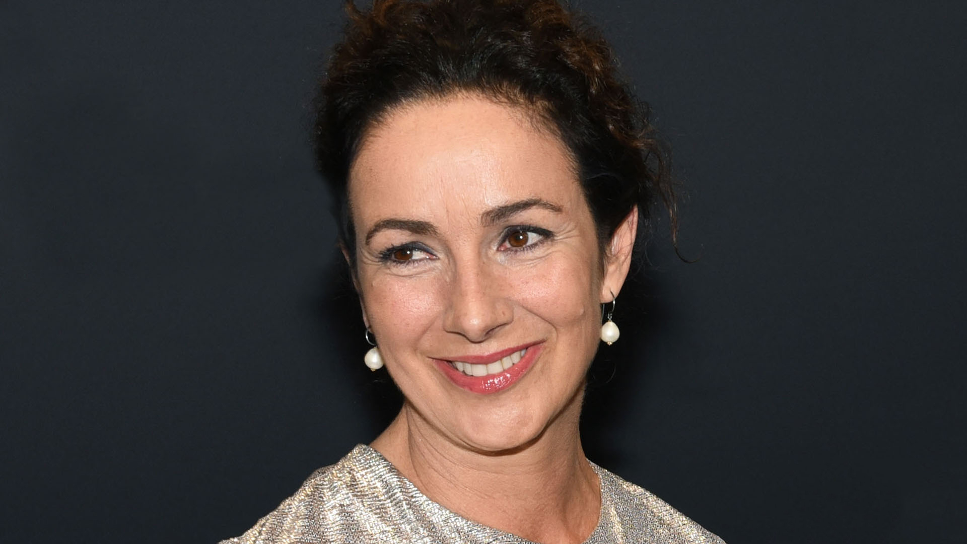 Femke Halsema