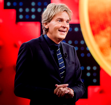 Matthijs van Nieuwkerk