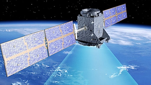 'Nederland op grote schaal doelwit Chinese spionage'