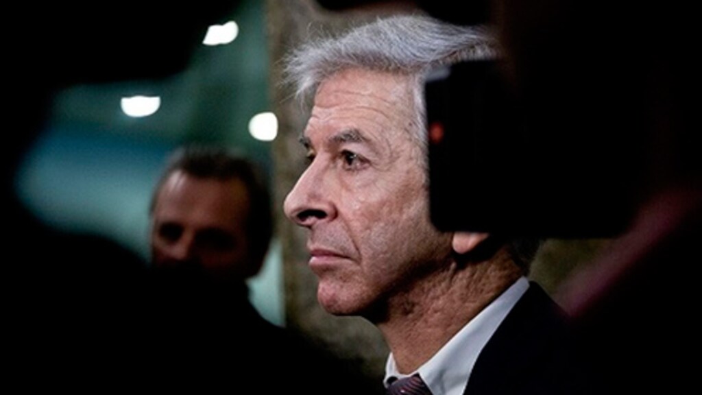 Plasterk verbaasd over impasse formatie: 'Ik vind het een warrig verhaal'