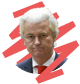 PVV