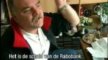 schuld_0.jpg?itok=sWCEojjp