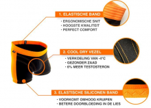 Miniatuurvoorbeeld